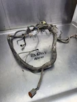 03 04 Oem Can-am Rally 175 200 2X4 Wire Harness Electrical Wiring Bombardier. Fixed Price $93.99.