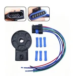 3236115 For Polaris Atp Ranger Sportsman Gear Position Sensor W/ Pigtail Harness. Fixed Price $19.99.