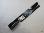 One Rotary 14538 Blade 16-1/4" X 5/8" For 5101986BMYP Made In The Usa. Fixed Price $13.48.