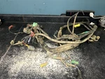 2007 Honda Main Wiring Harness Assembly # 32100-HP0-A50 TRX500 Fm Foreman. Fixed Price $179.95.