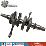 Crankshaft Assembly For Polaris Rzr Xp 1000 Ranger 2014-17 3023700 1204832. Fixed Price $259.99.