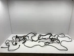 John Deere XUV550 Gator Main Chassis Wiring Harness AM138601. Fixed Price $374.99.