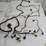 Brp (can-am / Ski-doo) 420266339 Engine Wiring Harness. Fixed Price $83.62.