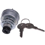 Ignition Key Switch AUC12631 For John Deere Gator HPX615 HPX815 855D. Fixed Price $14.60.