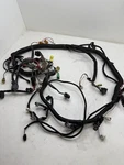 Kawasaki Jet Ski 2014-2021 Ultra 310 Lx Main Wire Harness 26031-1699. Fixed Price $285.99.