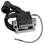 Caltric Ignition Coil For Kawasaki 21121-1121 / KLT160 Bayou KLF185-A. Fixed Price $10.00.