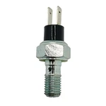Polaris Brake Pressure Switch, 10 X 1.25 Mm, Genuine Oem Part 4012399, Qty. Fixed Price $50.99.