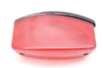 07 Polaris Outlaw 90 Tail Brake Light. Fixed Price $49.99.