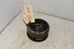 2006 Honda Rancher 400 Fa Flywheel 31110-HN7-003. Fixed Price $29.99.