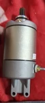 Db Electrical 410-54079 New Atv Starter Compatible With/replacement For Bomba.... Fixed Price $42.99.