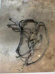 2009 Polaris Trail Boss 330 Wire Harness Wiring Electrical 2411129. Fixed Price $237.50.