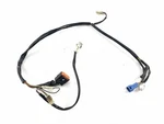2009 Ktm 525XC Oem Wiring Harness For Cdi-box 450 Sx Atv 83039032000. Fixed Price $129.95.
