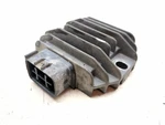 01-05 Yamaha Raptor 660 Regulator Rectifier Voltage SH640E-11 Trsh. Fixed Price $24.99.