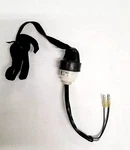 Nos Eton Safety / Tether Switch 650452. Fixed Price $14.23.