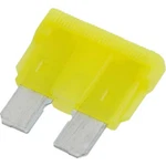 Yamaha 20 Amp Standard Blade Fuse 2GV-82151-00-00. Fixed Price $7.95.