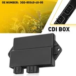 For 1997-2001 Yamaha Warrior 350 Cdi Ecu Ignition Rev Box. Fixed Price $22.79.