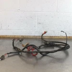 1996 Polaris Scrambler 400 4X4 Main Engine Wiring Harness Motor Wire Loom B374. Fixed Price $22.25.