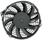 Moose Utility Atv Utv Replacement Radiator Cooling Fan Polaris & Can Am. Fixed Price $120.95.