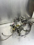 04 05 06 Arctic Cat 650 V2 Oem Main Electrical Wiring Harness Wire Loom Assembly. Fixed Price $126.89.