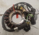 2020 Polaris Titan 800 Stator #1266. Fixed Price $99.99.