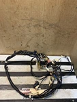 2002 Kawasaki Kvf Prairie 650 Wire Wiring Harness Loom 26030-1957. Fixed Price $44.99.