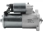 Starter Ford F150 4.6 5.4 1999-2010 F250 1999-2009 SFD0024 6C3T-11000BA 6646. Fixed Price $73.98.