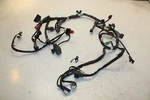 2023 Kawasaki KLX300 Main Engine Wiring Harness Motor Loom 26031-3775. Fixed Price $224.99.