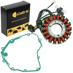 Stator & Gasket For Polaris Phoenix 2005-2024. Fixed Price $59.00.