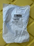 Polaris Oem Thermostat Fan Sensor Wire Harness 2460515. Fixed Price $29.95.