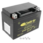 Agm Battery For Kymco Mxu 150 2005 2006 2007 2008 2009 2010 2011. Fixed Price $36.00.