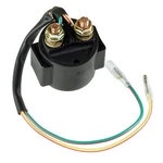 New Starter Solenoid For Honda 35850-HM3-000 35850-HB3-771. Fixed Price $9.96.