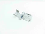 Kawasaki Lakota 300 Cdi Regulator Mount Bracket Electrical 1995-2003 Sport. Fixed Price $21.90.