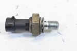 2021 Polaris Sportsman 850 Brake Pressure Switch 4017278. Fixed Price $33.99.