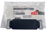 Polaris New Oem Atv Battery Hold Down Strap Scrambler Sportsman 50 90 0451140. Fixed Price $6.89.