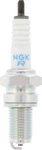 Resistor Spark Plug Ngk DR7EA. Fixed Price $25.56.