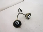 Honda Trx 400EX Sportrax Headlight Sub Harness 33130-HP1-013 2005-2007. Fixed Price $25.00.