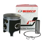 Wiseco Racer's Elite Piston Kit Std 66.40MM RE912M06640. Fixed Price $249.99.