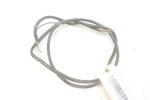Yamaha Rhino 450 08 Starter Cable To Solenoid 5UG-H1815-02-00 52574. Fixed Price $13.98.