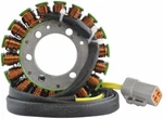 Stator For Can-am Atv/utv 420296907 420684850 420685920 RM01267. Fixed Price $105.34.