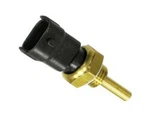 Bronco Spi Temperature Sensor AT-01371. Fixed Price $19.87.