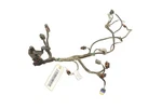 Can-am Outlander 800R Xt 13 Engine Wiring Harness 420665908 54227. Fixed Price $119.99.