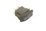 Kawasaki Mule Pro-fxt 1000 Platinum 24 Headlight Switch 27010-0750 54259. Fixed Price $19.99.