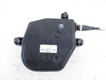 08 Honda Gl 1800 Goldwing Cruise Control Actuator Motor 36520-MCA-A01 2002-2010. Fixed Price $27.43.