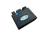 Procom Programmable Cdi Honda TRX450R 2006-2010. Fixed Price $189.00.
