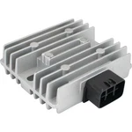 Db Electrical 230-58291 Voltage Regulator/rectifier 12-VOLT Compatible With/r.... Fixed Price $126.33.
