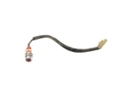 Kawasaki Mule 4010 09 Warning Light 23016-7501 53965. Fixed Price $12.99.