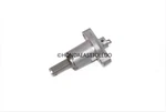 Honda Oem Cam Chain Tensioner 2008-2009 TRX700XX 14520-HP6-A01. Fixed Price $65.99.