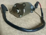 Electric Starter Motor For Taotao ATK150 Go Karts 4 Wheeler 150CC. Fixed Price $34.19.