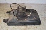 1999 Polaris Ranger 500 6X6 Fan 4170023. Fixed Price $149.99.