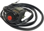 K&s Kill Switch #12-0103 Kawasaki KXF250A 4/KXT250A TECATE/KXT250B. Fixed Price $17.78.
